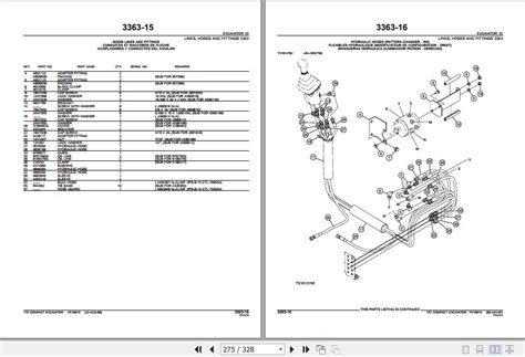 deere 17d|john deere 17d manual.